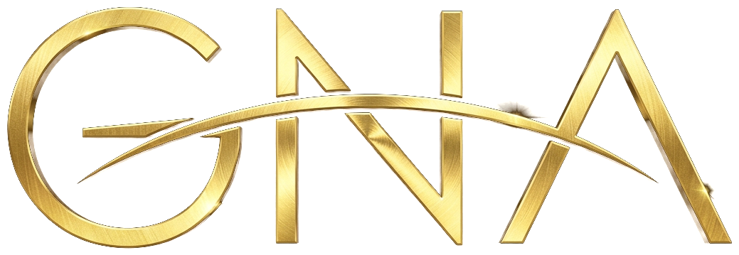 GNA